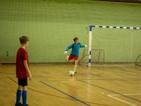 Игры 20-21 ноября